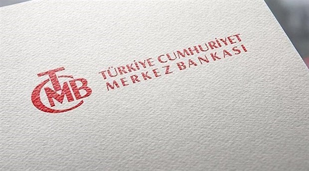 Merkez Bankası nın yıl sonu dolar/TL beklentisi 7 lirayı aştı!