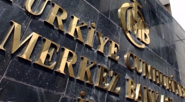 BDDK nın bazı yetkileri Merkez Bankasına devrediliyor