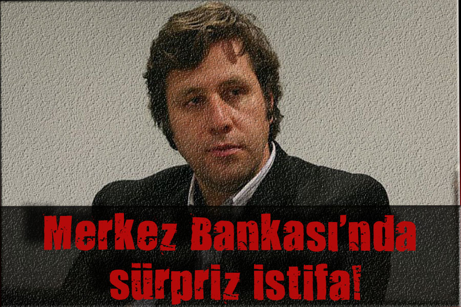 Akademik kariyerine devam edecek