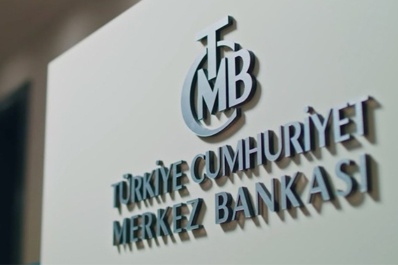 Merkez Bankası KİT lere döviz satmadı