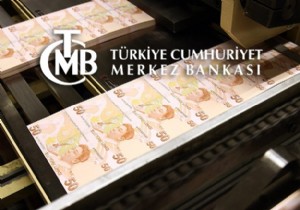 TÜFE beklentisi yüzde 9,22!