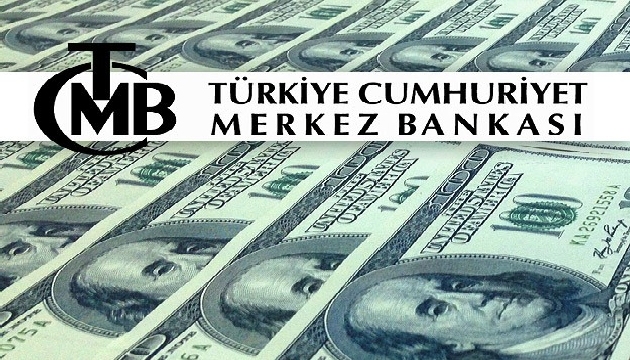 Merkez den flaş dolar hamlesi!