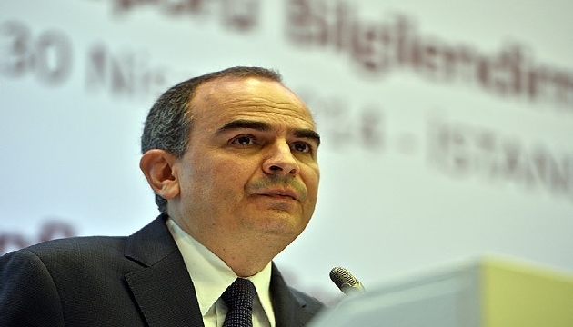 Merkez den örtülü operasyon: