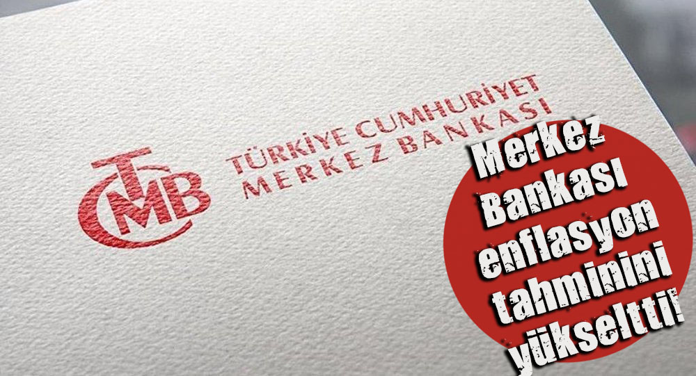  Enflasyonun hızlı bir yükseliş göstermesine neden olmuştur 