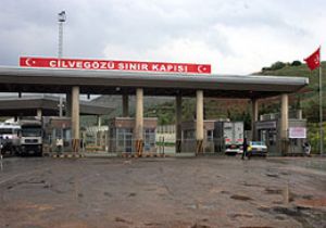 20 Ton Askeri Malzeme