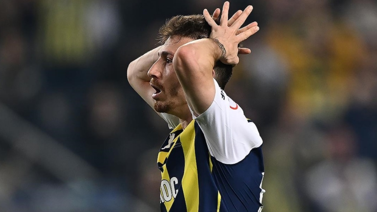 Mert Hakan Yandaş ın savcılık ifadesi ortaya çıktı