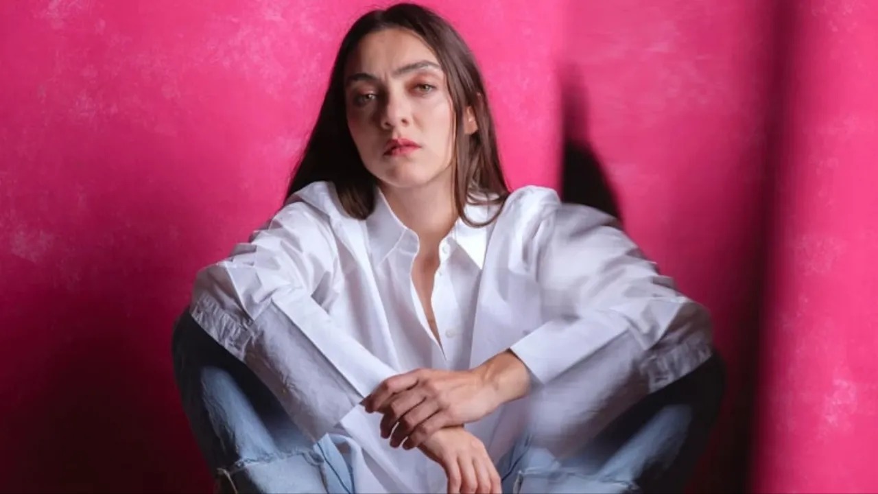 Merve Dizdar ın taşınma süreci:  Allah düşmanıma nasip etsin 