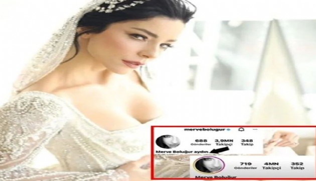 Merve Boluğur-Mert Aydın evliliği neden bitti?