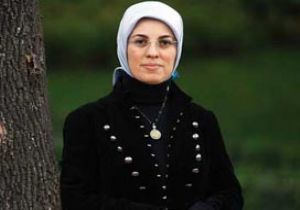 Fazilet in İçinde Derin Bir Parti Vardı