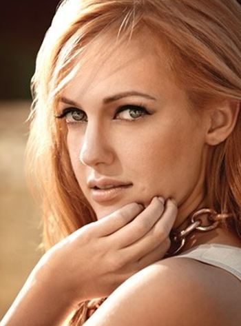 Meryem Uzerli’den hamilelik açıklaması