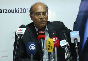 Merzuki seçim sonuçlarına itirazda bulundu!