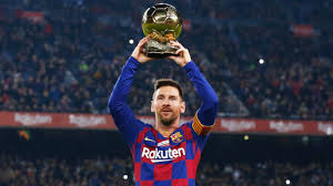 Barcelona Messi yi kadro dışı bıraktı