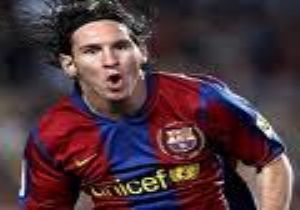 Messi nin Gerçek Fiyatı Tahminleri Katladı!