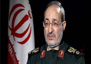 İran dan ABD ye suçlama!