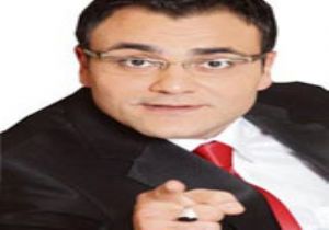 Mesut Yar Reytinglerde Kaçıncı Oldu?