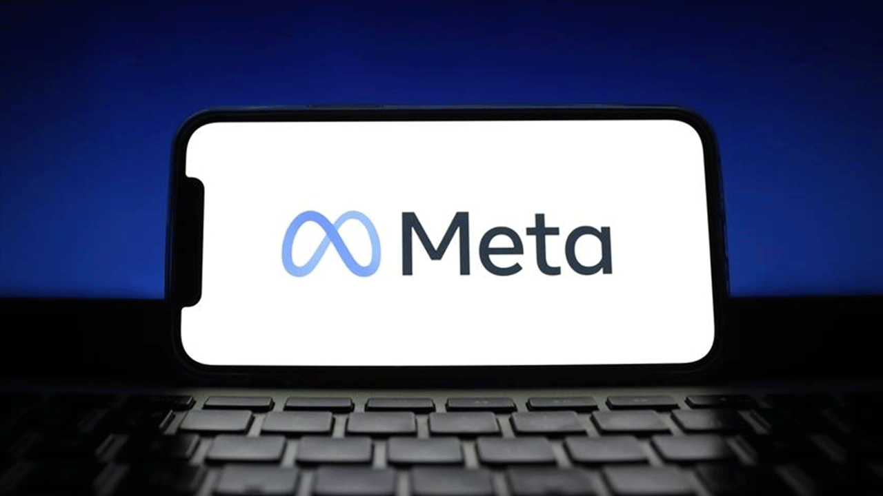 Meta ve IBM gelir artışını açıkladı