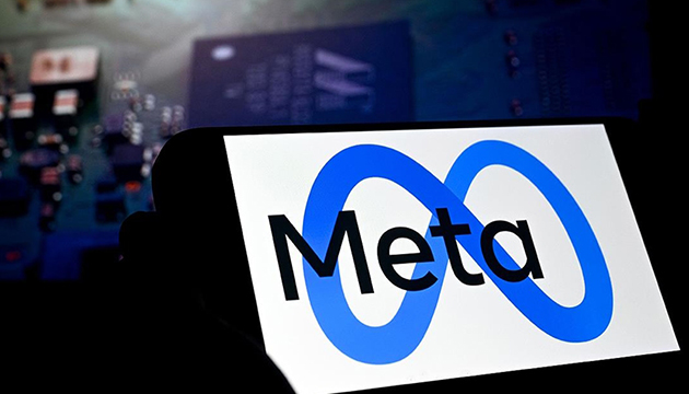 Meta dan nükleer enerji anlaşması