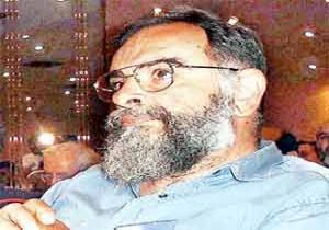 ÜNLÜ TARİHÇİ PROF. TUNÇAY: DERSİM’DE İSYAN BASTIRILMADI HALK EDEPLENDİRİLDİ!