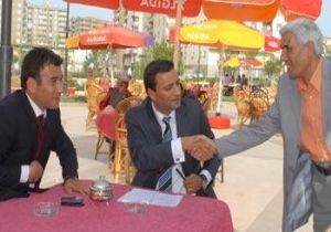 İşte Diyarbakır ın Şifreleri