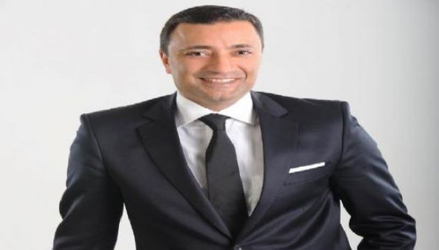 Metehan Demir o infaza isyan etti: