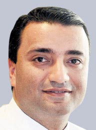 BEKLENEN AÇIKLAMANIN ŞİFRELERİ NELER? METEHAN DEMİR YAZDI...