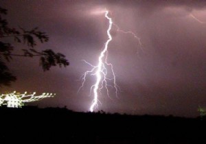 Meteor yağmuru Manisa Bursa ve Erzurum da gözlemlendi
