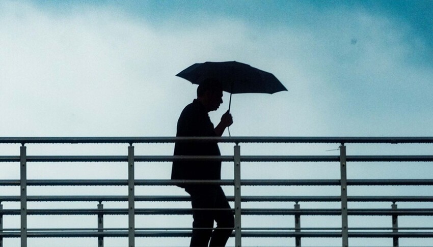 Meteoroloji'den 6 Ağustos 2026 hava durumu: Bugün hava nasıl olacak?