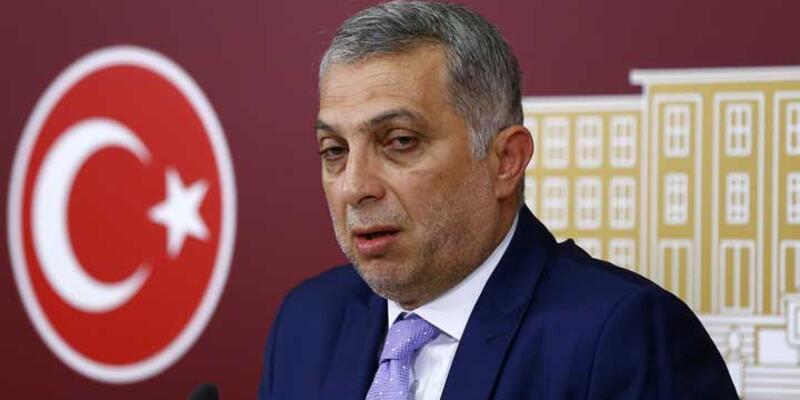 Metin Külünk:  Randevu alamadık  cümlesi sokakta duyulmamalı