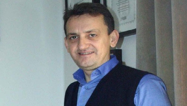 PDFK, Metin Albayrak a acımadı!