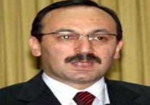 Danıştay Kararı Köprüleri Satmamıza Engel Değil