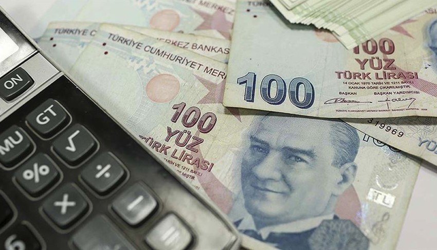 Mevduatta yeni dönem: TL'nin payı artırılacak