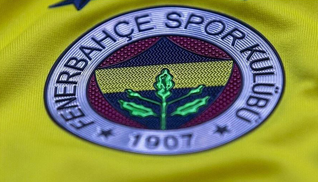 Fenerbahçe den MHK açıklaması