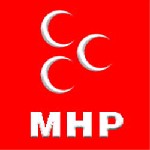 MHP DE HAYAL KIRIKLIĞI