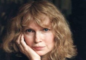 Farrow un İfadesi Campell i Zora Sokacak