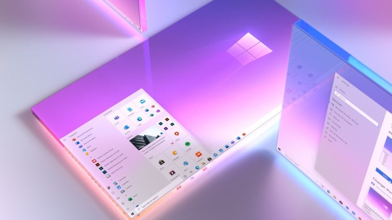 Windows un yeni sürümü için tarih verildi