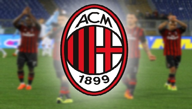 Milan bilmecesi