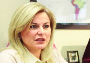 Prof. Arıboğan: