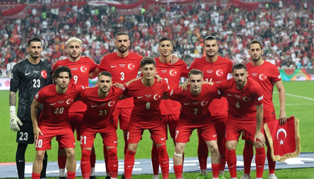 Milliler, İzlanda karşısında: Maç hangi kanalda?