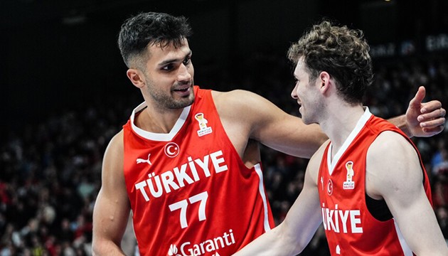 Milli maç biletleri satışta
