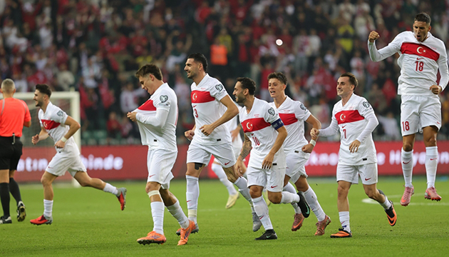 Milliler, Bulgaristan karşısında