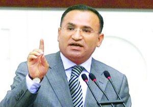 Yozgat Atatürk İsmini Sildi!
