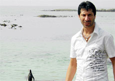 MURAT BÜYÜKÇELEBİ NİN CAPE TOWN İZLENİMLERİ...  UNAKITAN ESKİŞEHİR Lİ YEREL GAZETECİLERİ UÇAĞA DOLDURDU... RİZELİ ELMAS AVCISI AFRİKA DA... 
