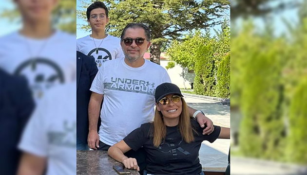 Mısır da hayatını kaybetmişti: Hukuki süreç başlatılacak