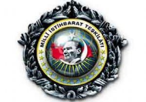 ESKİ MİT ÇİDEN DTP YE KRİTİK UYARI!