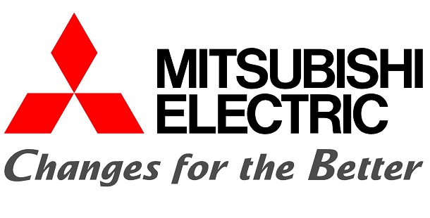 Mitsubishi Electric ten  evden uzaya  kadar teknolojik çözümler