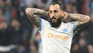 Mitroglou İstanbul a geliyor