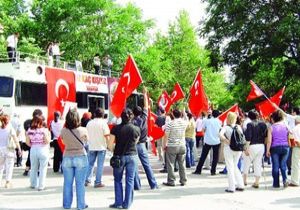 Soru: Eskişehir de Biz Kaç Kişiyiz? 