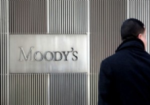 Moody’s Tarafından İzmir e İyi NOT!