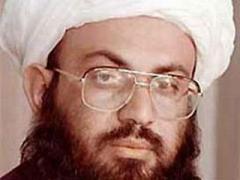 MOLLA ÖMER: TALİBAN DÜNYA İÇİN TEHDİT DEĞİL