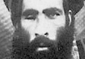Taliban, Batı’yı Heyecanlandıran İddiayı Yalanladı: Molla Ömer Yaşıyor